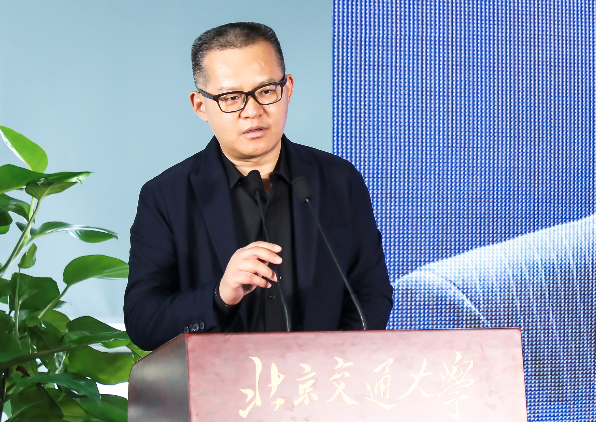 电子信息工程学院