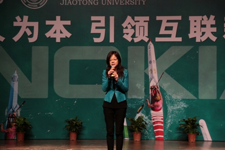 新闻稿图片1.jpg