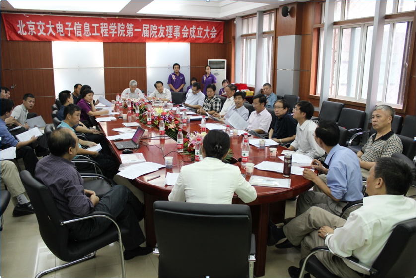 QQ截图20160606185902.png
