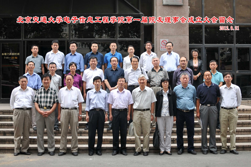 QQ截图20160606190221.png