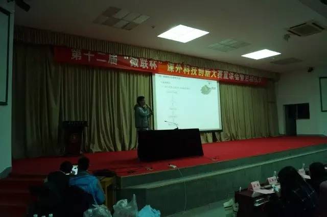 张阳同学.jpg 张阳同学.jpg