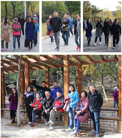 秋游2.jpg
