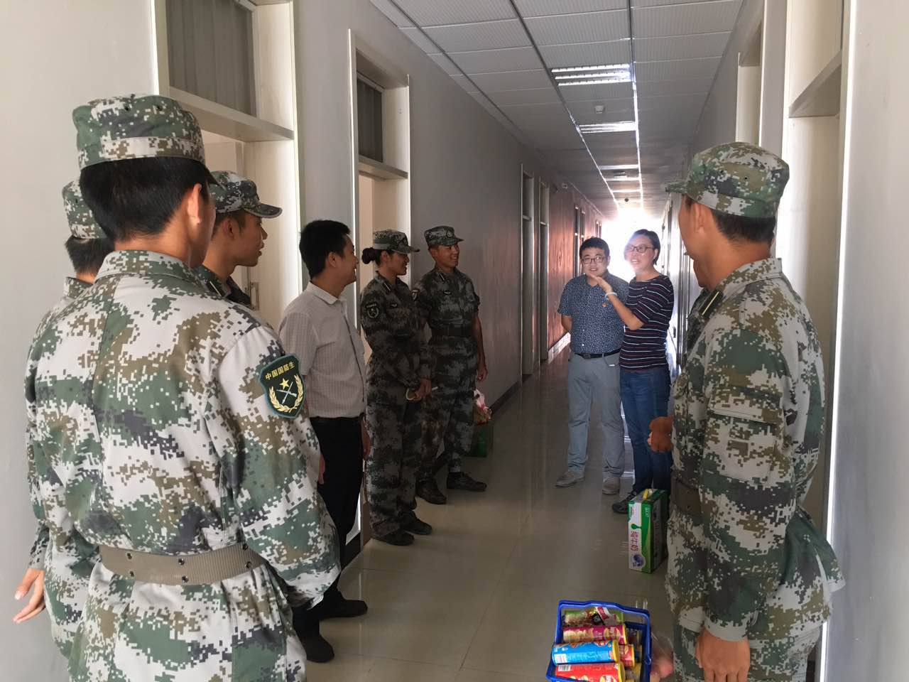 慰问国防生2.jpg