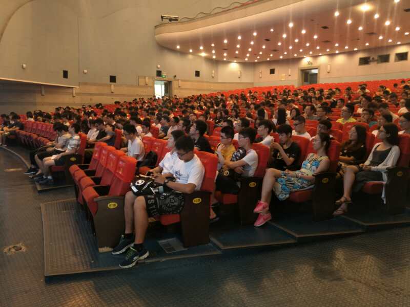 微信图片_20170907194110.jpg