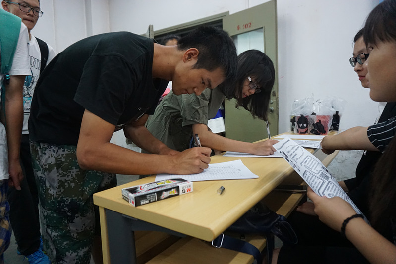 宣讲会2_副本.jpg