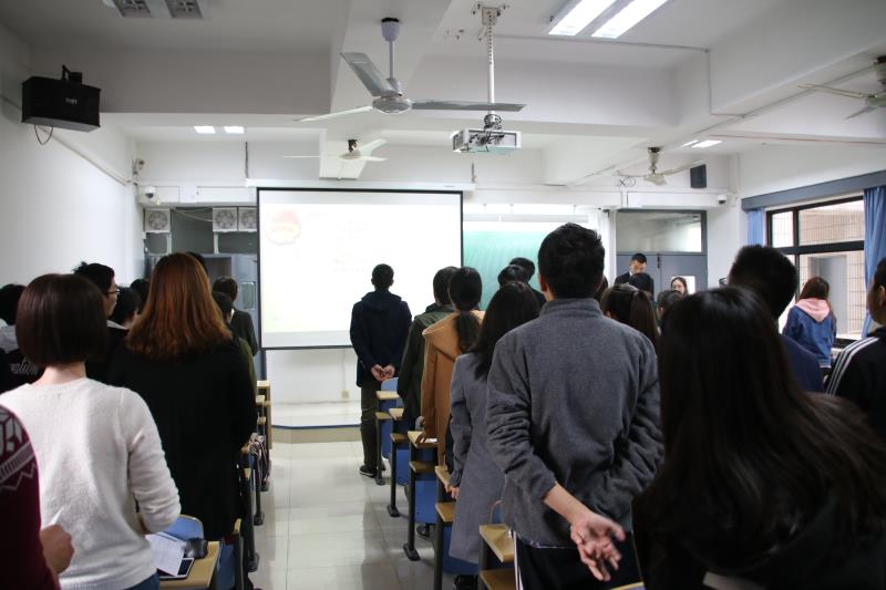 微信图片_20171027175504.jpg