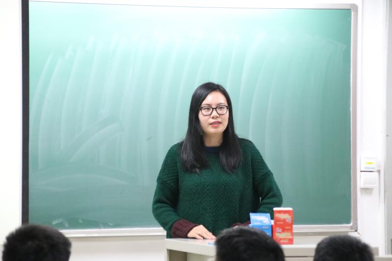 微信图片_20171027175531.jpg