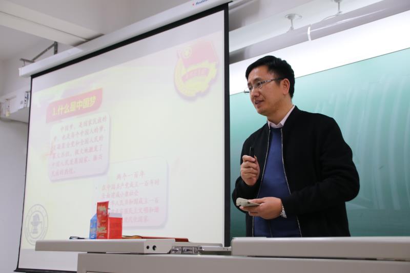 微信图片_20171027175535.jpg