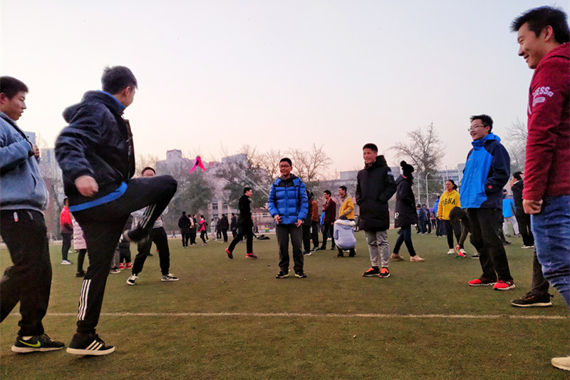 1_副本.jpg 1_副本.jpg