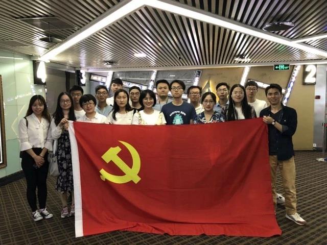 微信图片_20180524160148.jpg