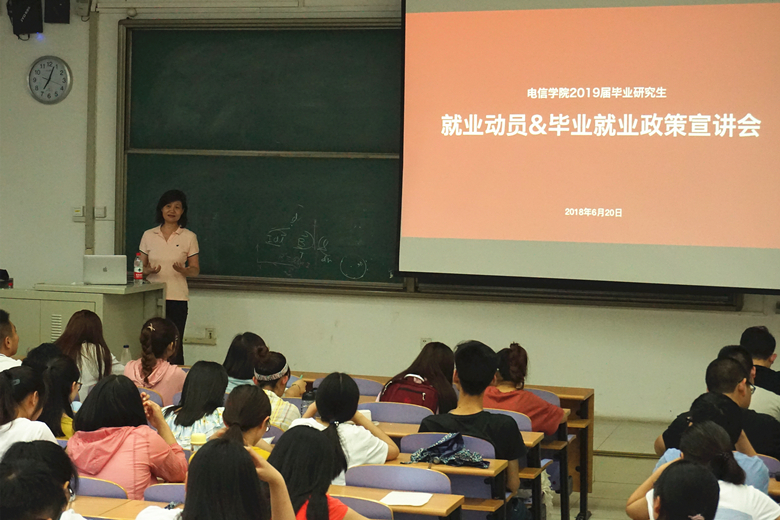 DSC06549_副本.jpg