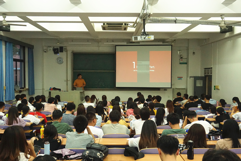 DSC06572_副本.jpg