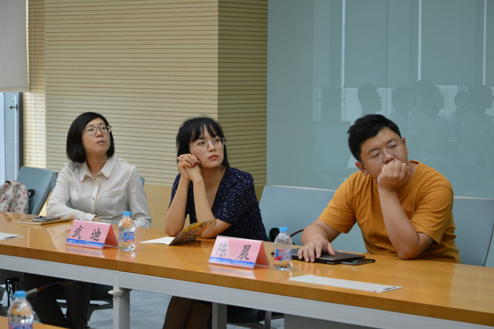DSC_0936_meitu_5.jpg