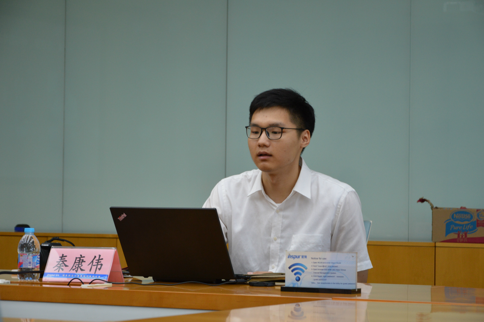 DSC_0929_meitu_3.jpg