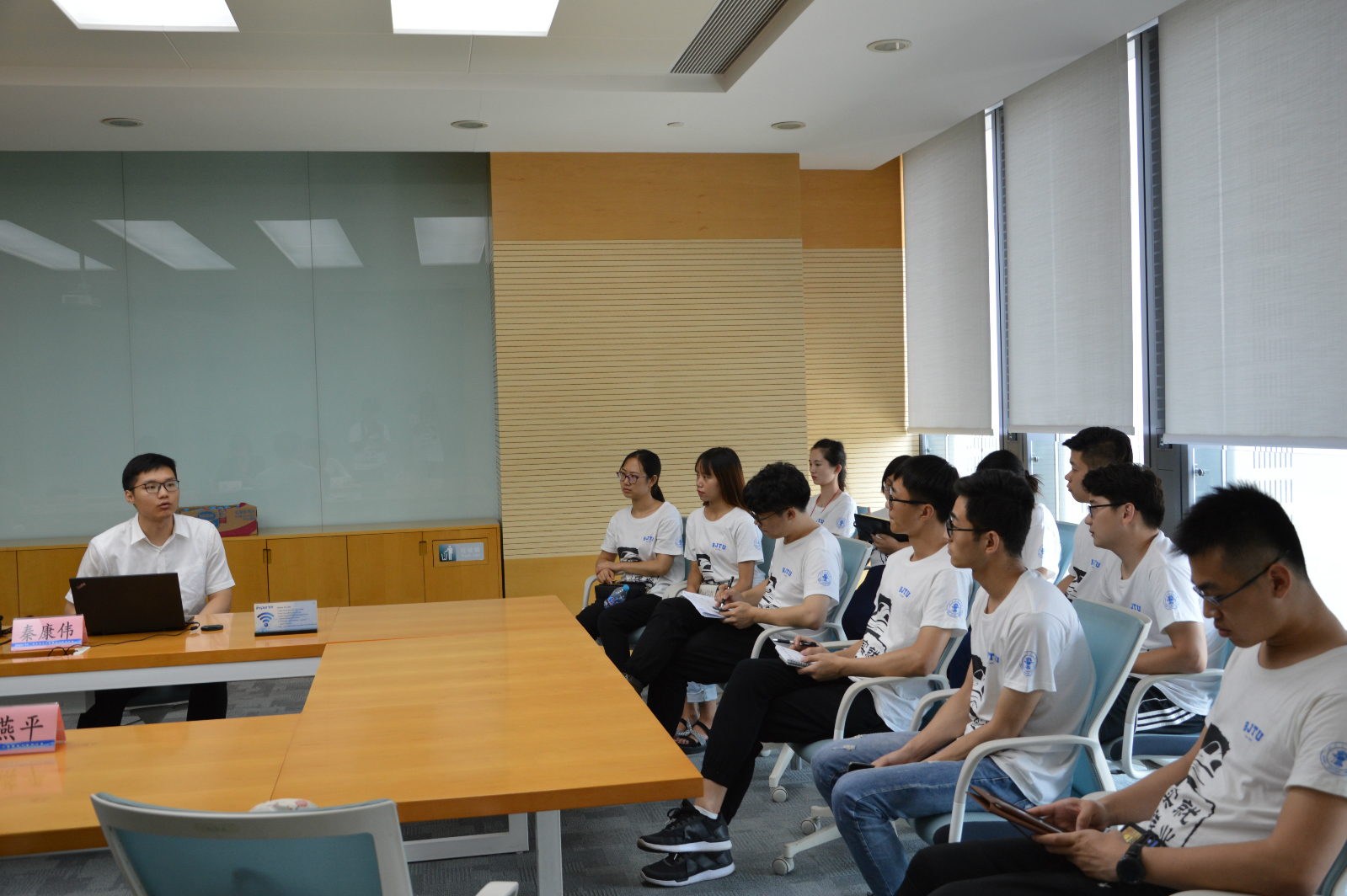 DSC_0955_meitu_9.jpg