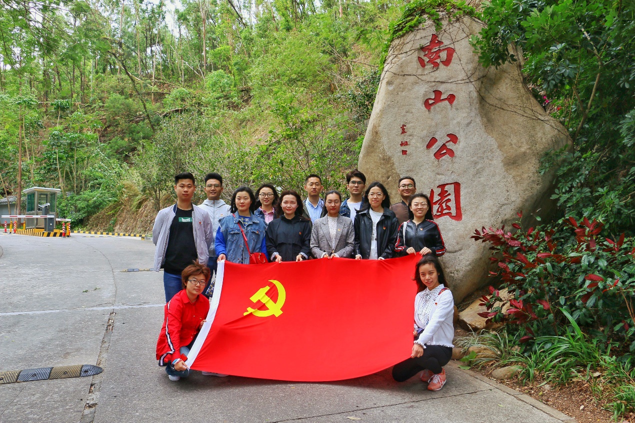 图片2.jpg 图片2.jpg