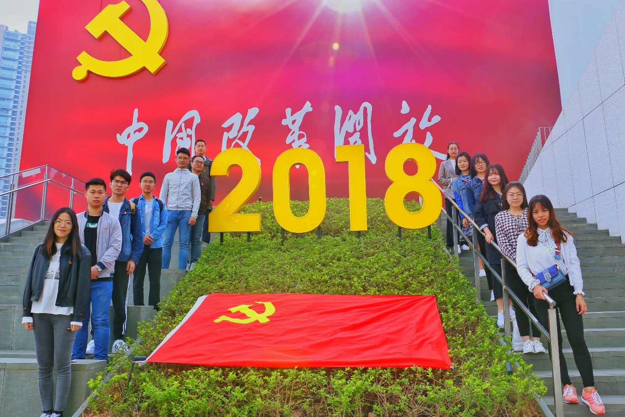 图片3.jpg 图片3.jpg