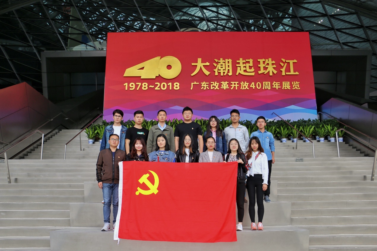 图片5.jpg 图片5.jpg