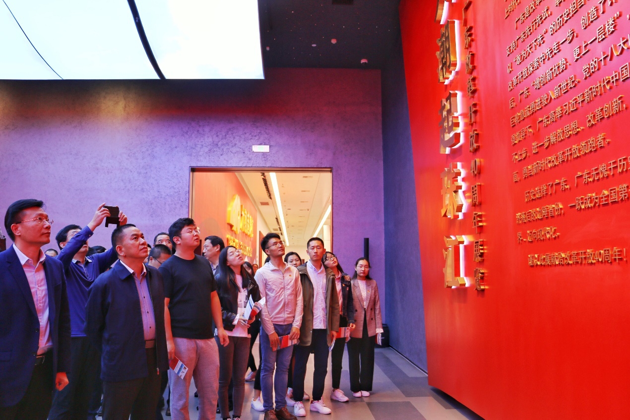 图片8_副本.jpg 图片8_副本.jpg