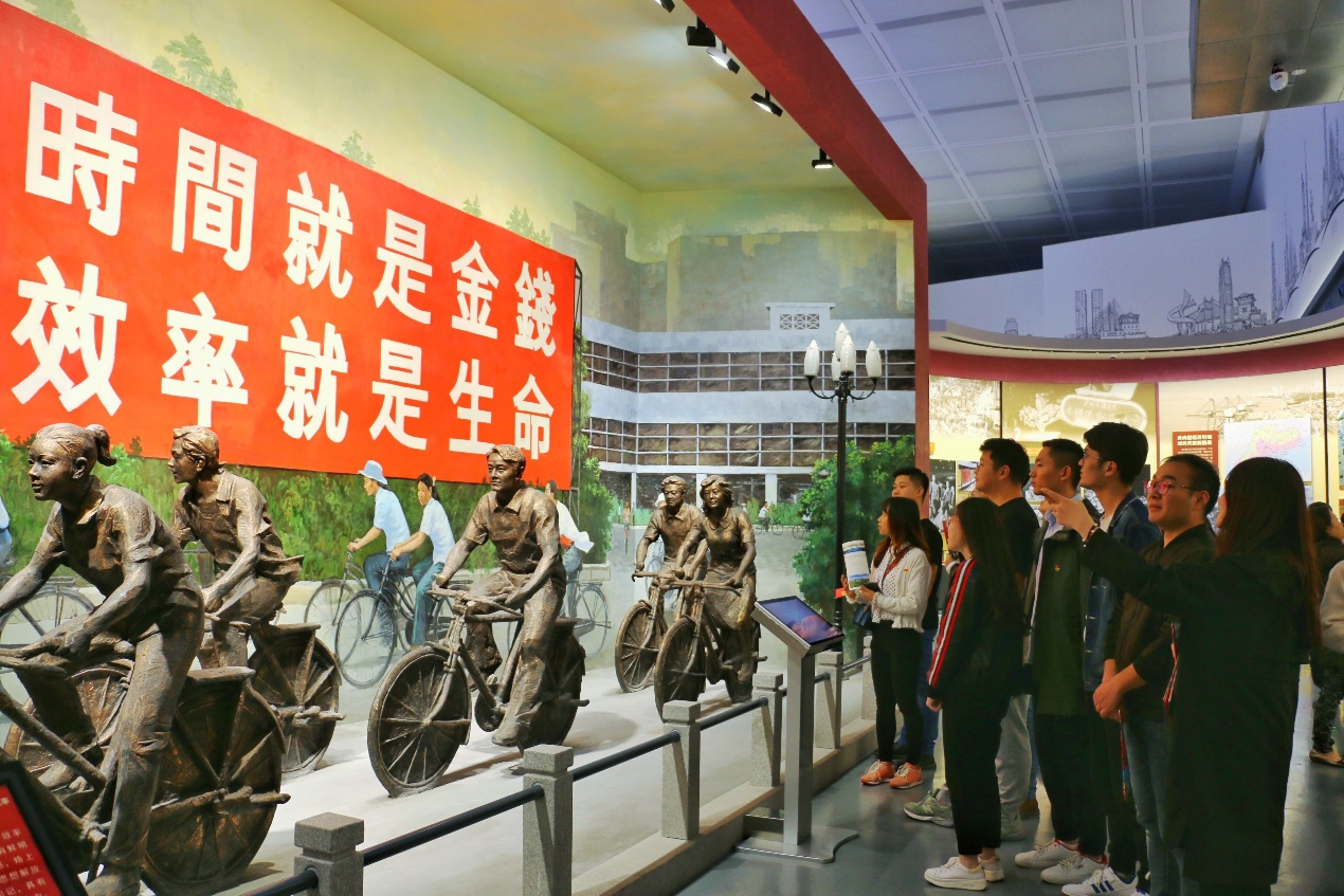 图片6_副本.jpg 图片6_副本.jpg