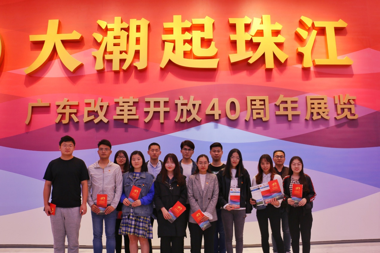 图片9.jpg 图片9.jpg