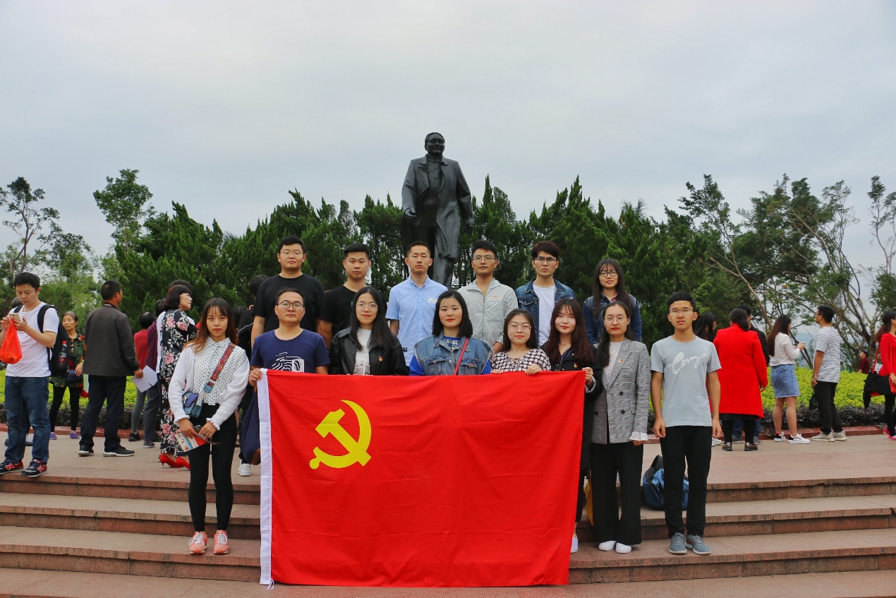 图片10_副本.jpg 图片10_副本.jpg
