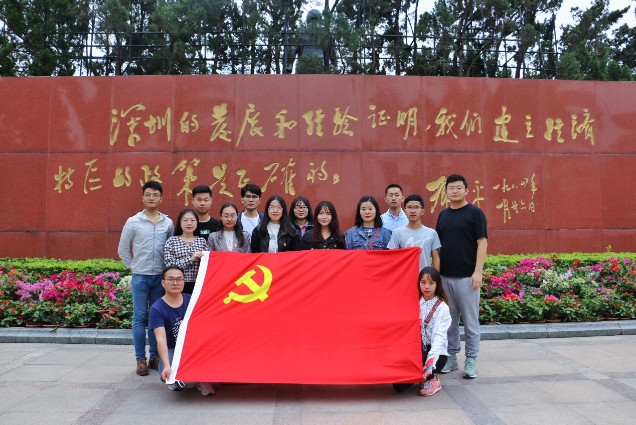 图片11_副本.jpg 图片11_副本.jpg