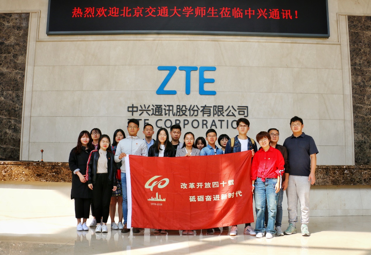 图片12_副本.jpg 图片12_副本.jpg