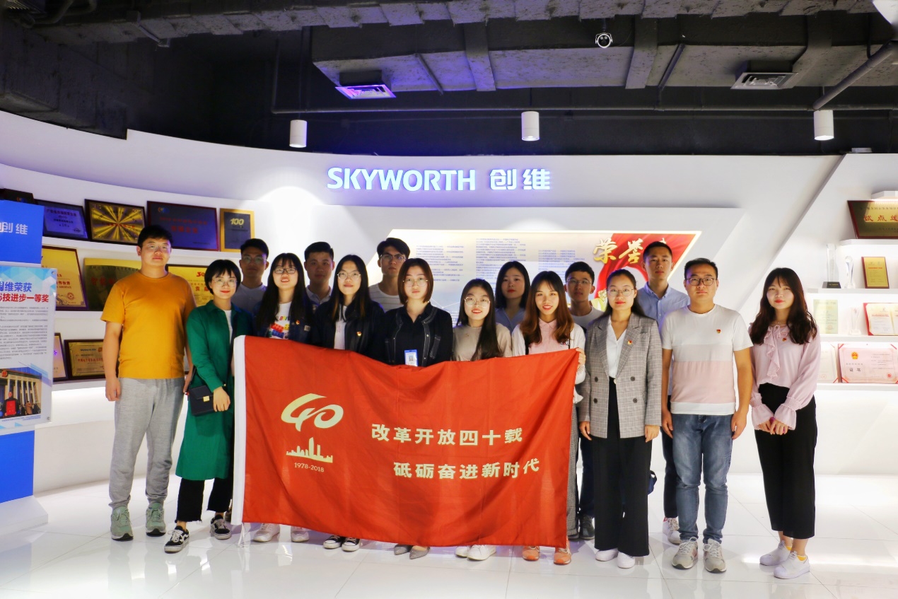 图片16_副本.jpg 图片16_副本.jpg