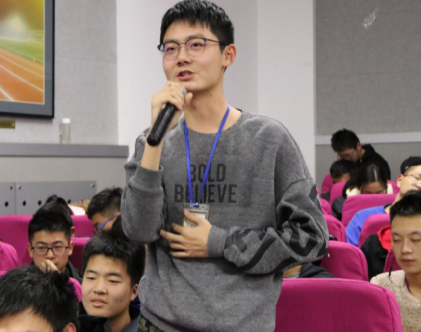 微信图片_20181130220732.png 微信图片_20181130220732.png