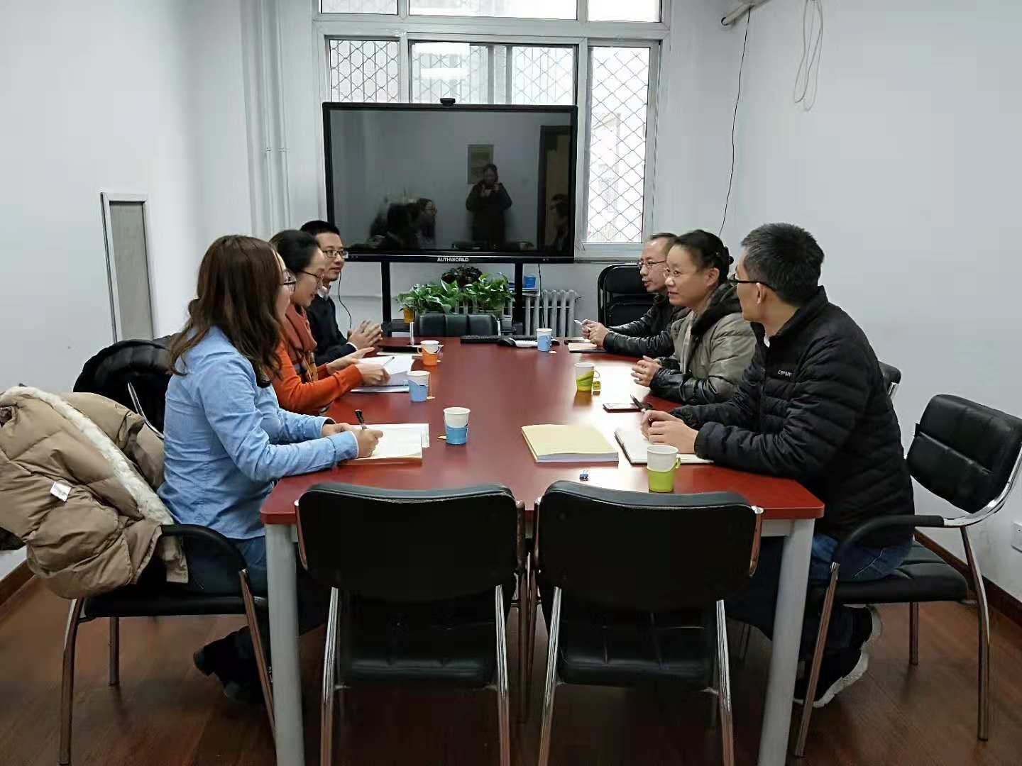 微信图片_20181204084811.jpg