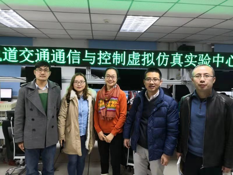 微信图片_20181204164748.jpg