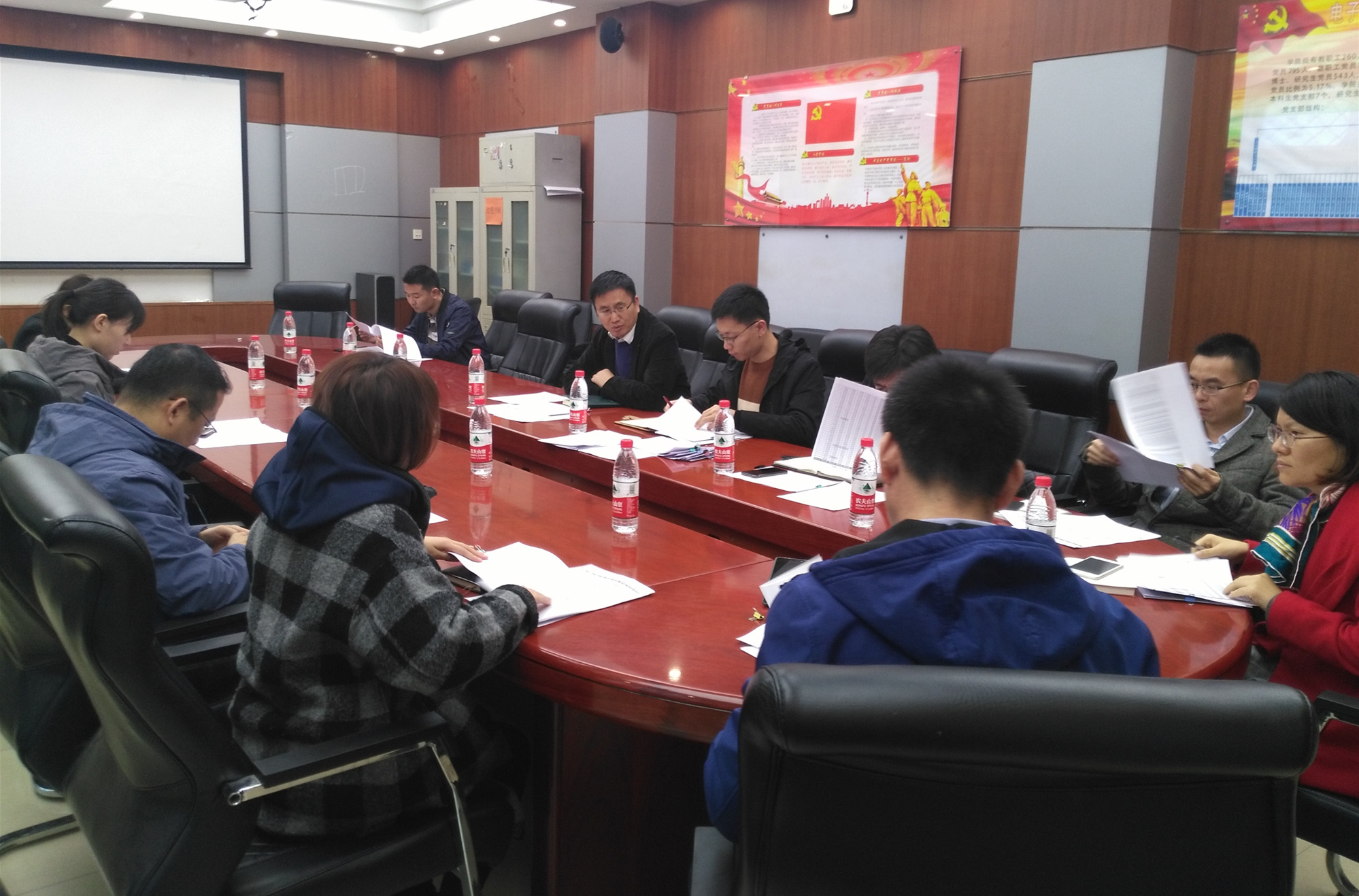 微信图片_20181205211452_副本.jpg 微信图片_20181205211452_副本.jpg