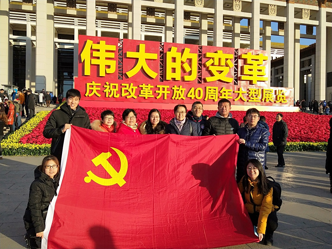 微信图片700kb.jpg