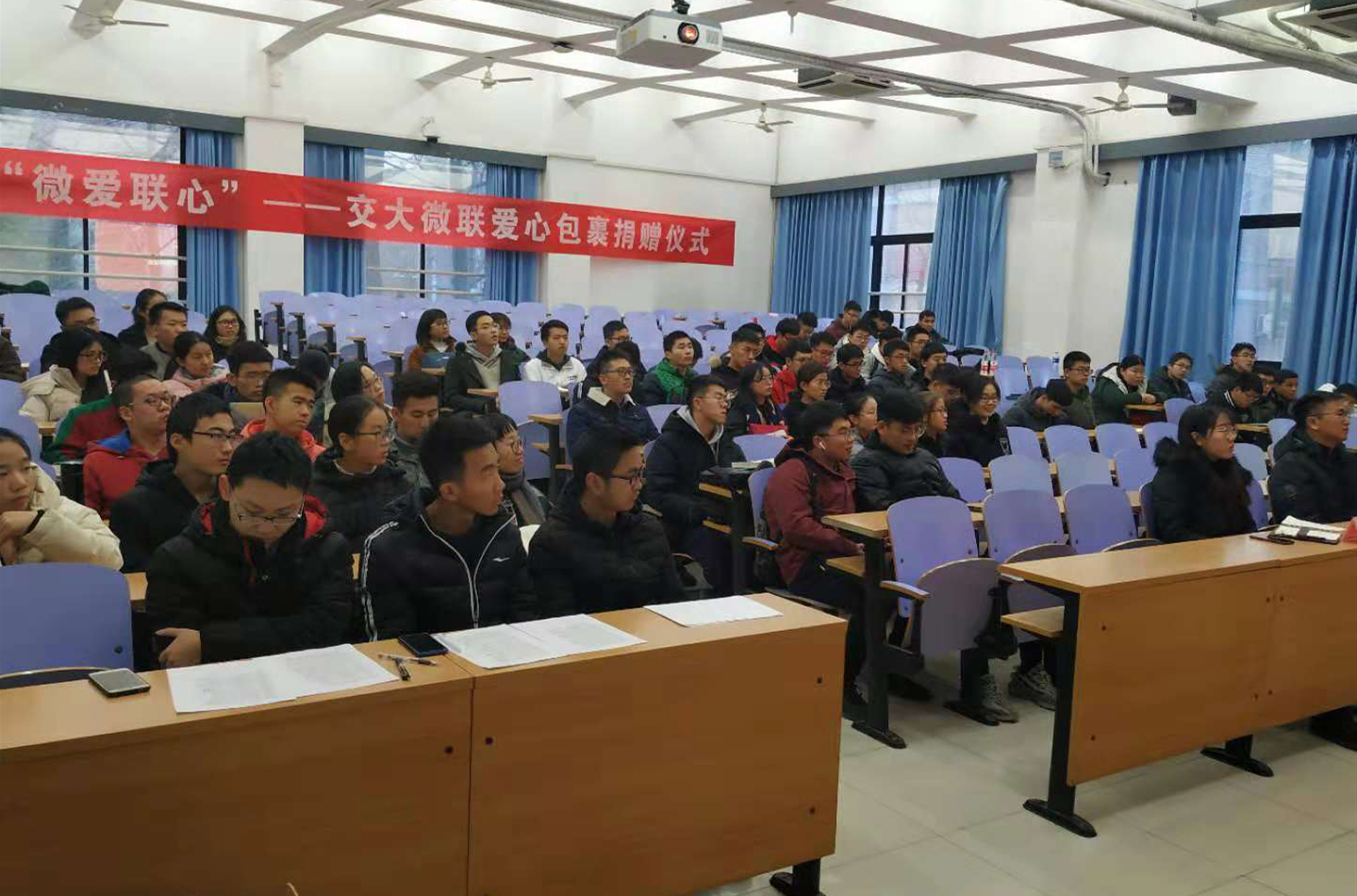 图片1_副本.jpg