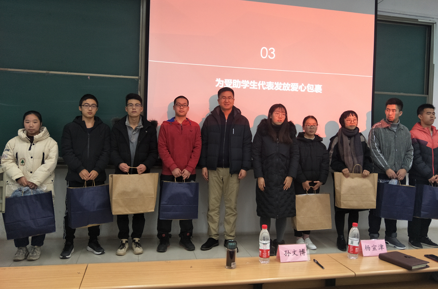 图片2_副本.jpg