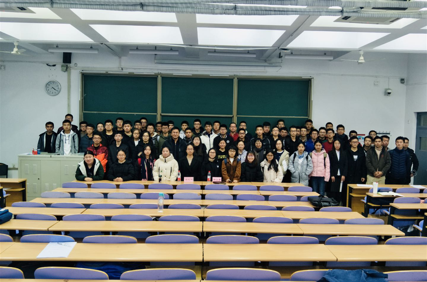 图片3_副本.jpg