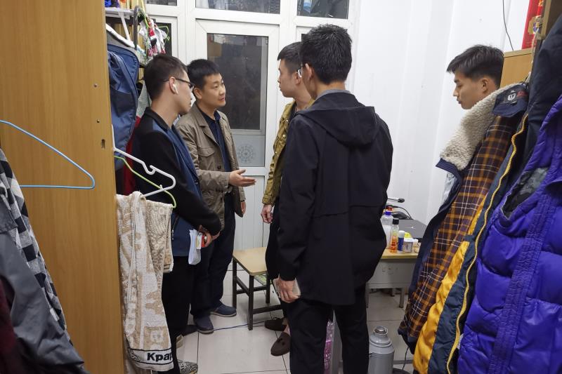 微信图片_20190419190254.jpg 微信图片_20190419190254.jpg