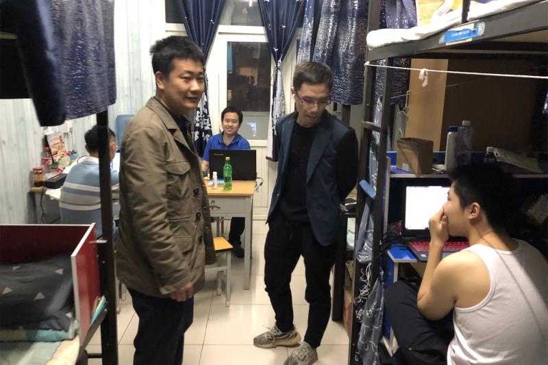 微信图片_20190419190307.jpg 微信图片_20190419190307.jpg