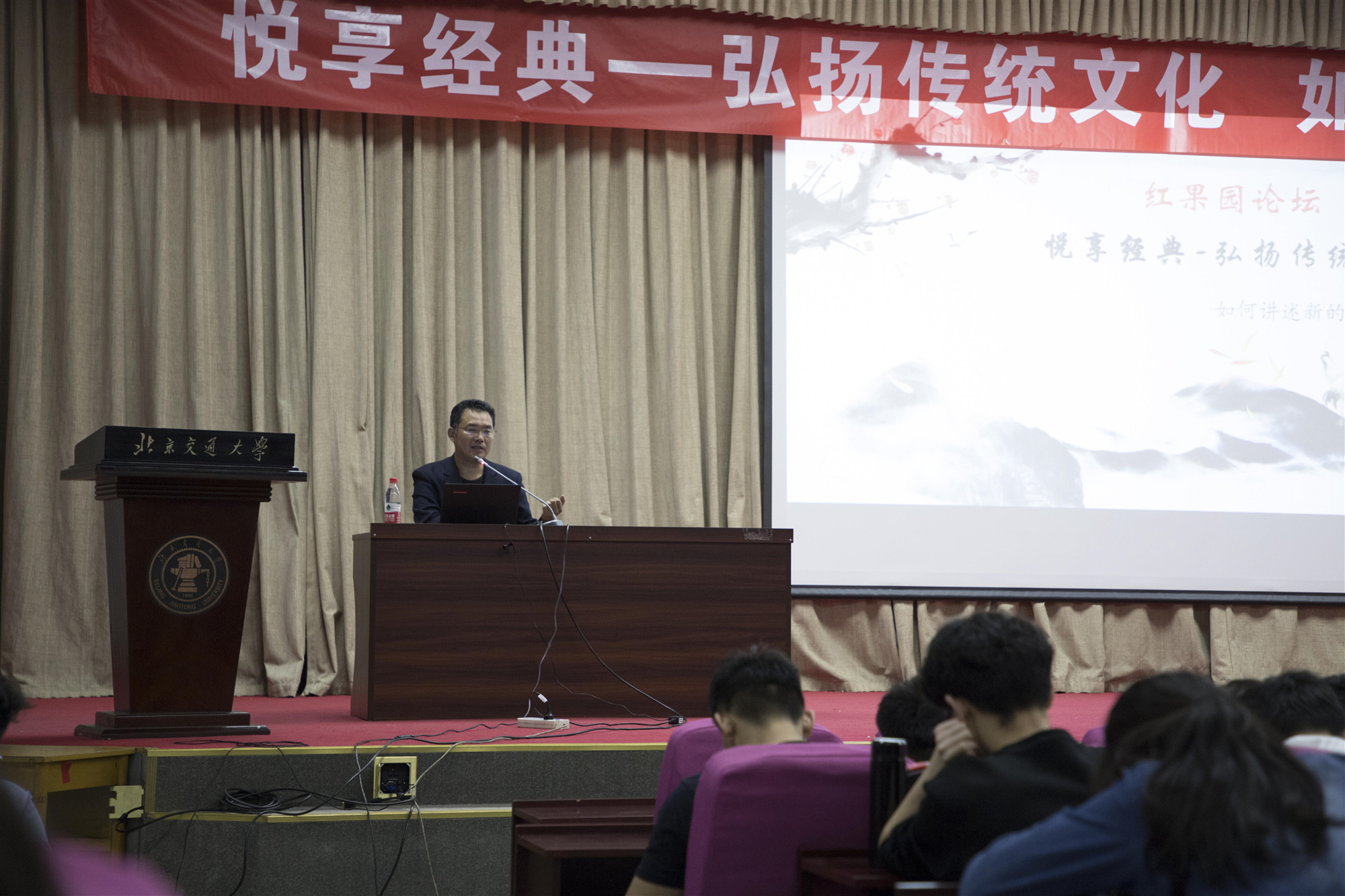 微信图片_20190510144805_副本.jpg 微信图片_20190510144805_副本.jpg