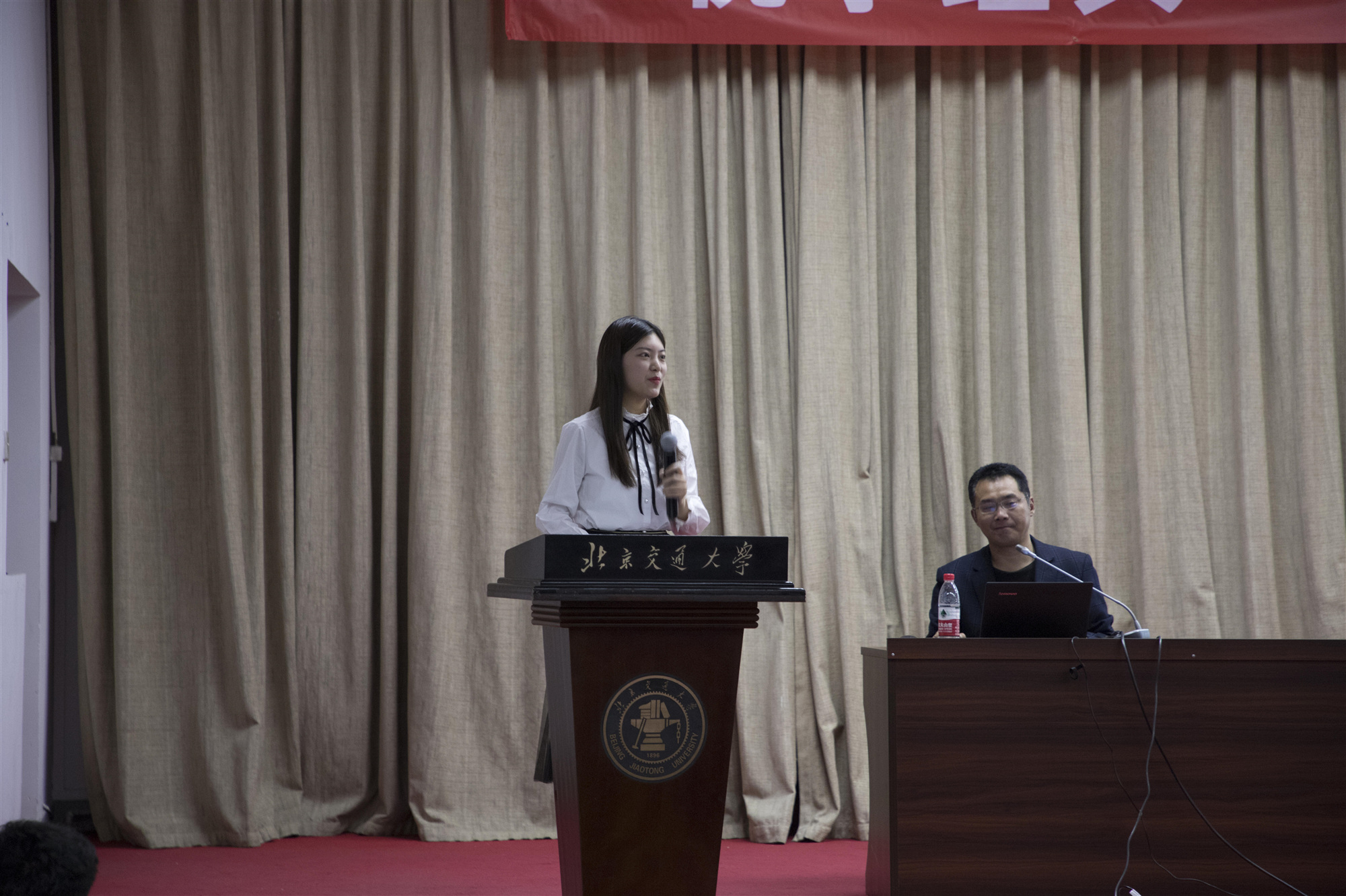 123微信图片_20190510144816_副本.jpg 123微信图片_20190510144816_副本.jpg