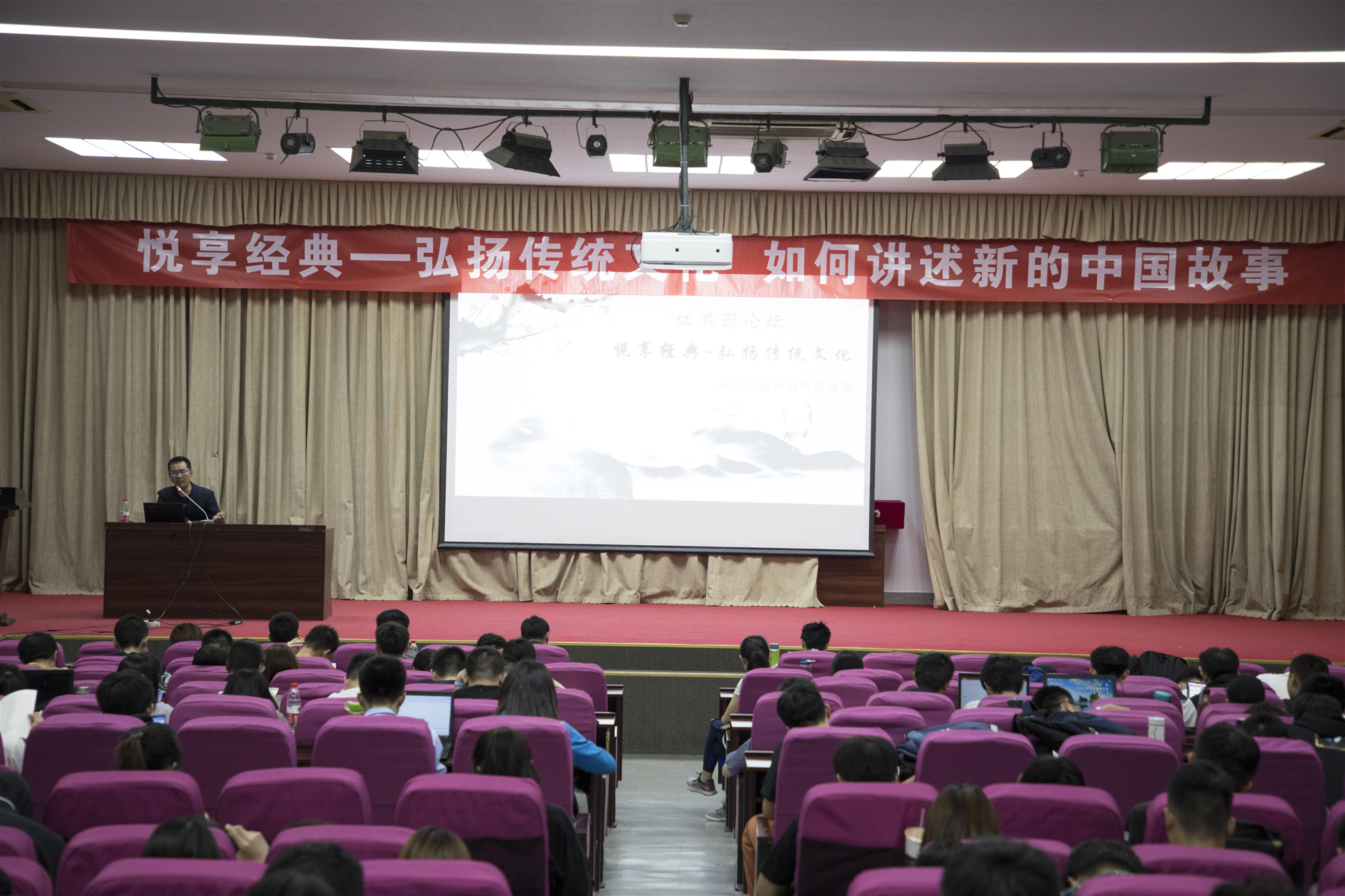 微信图片_20190510144821_副本.jpg 微信图片_20190510144821_副本.jpg