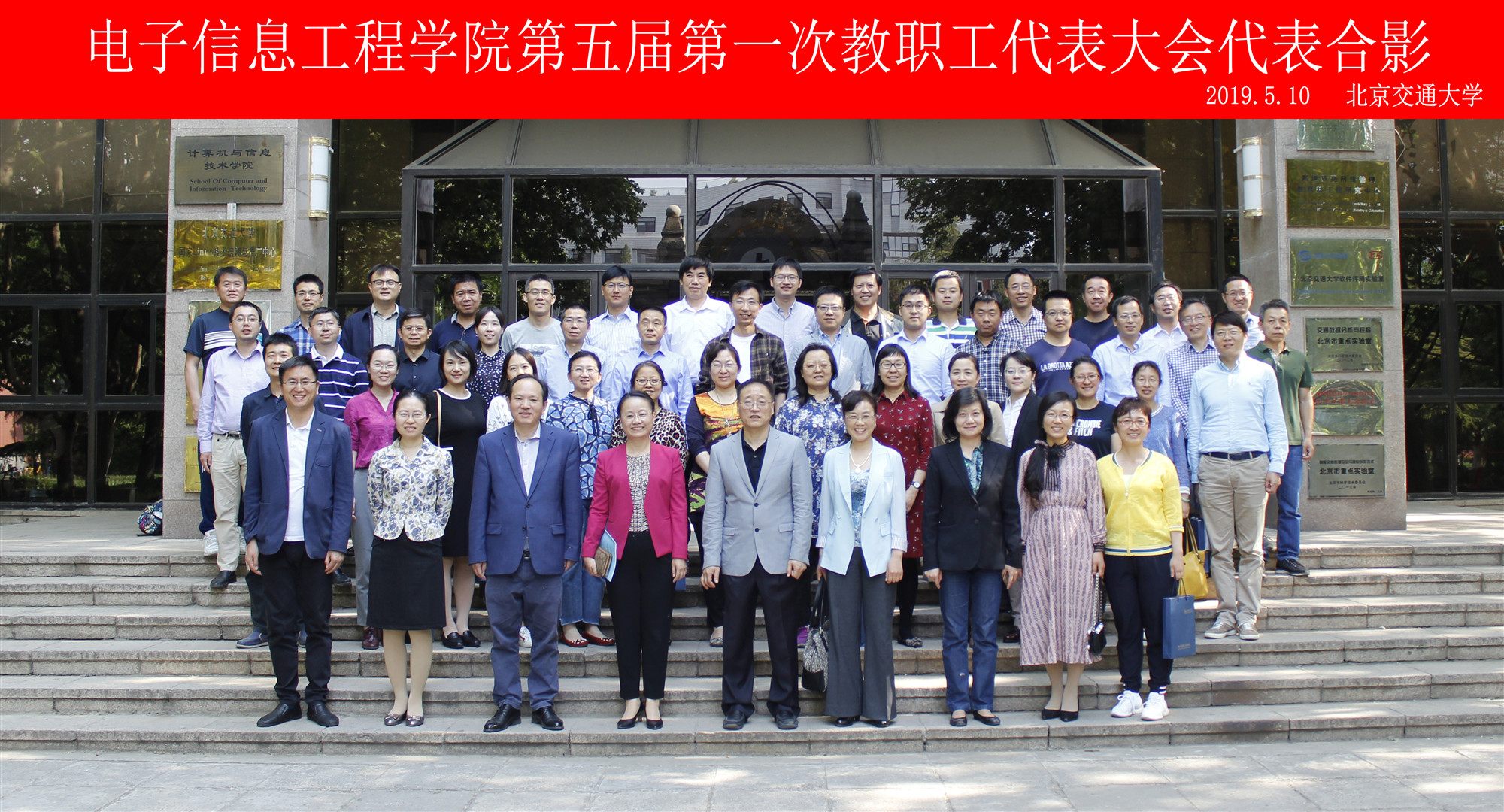 06e63d7c32c9e1225e6d54f14c4e171.jpg 06e63d7c32c9e1225e6d54f14c4e171.jpg