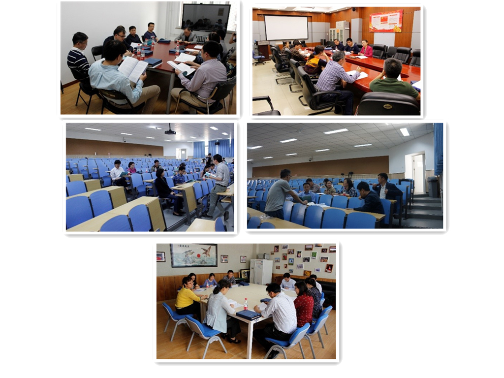 4_副本.jpg 4_副本.jpg