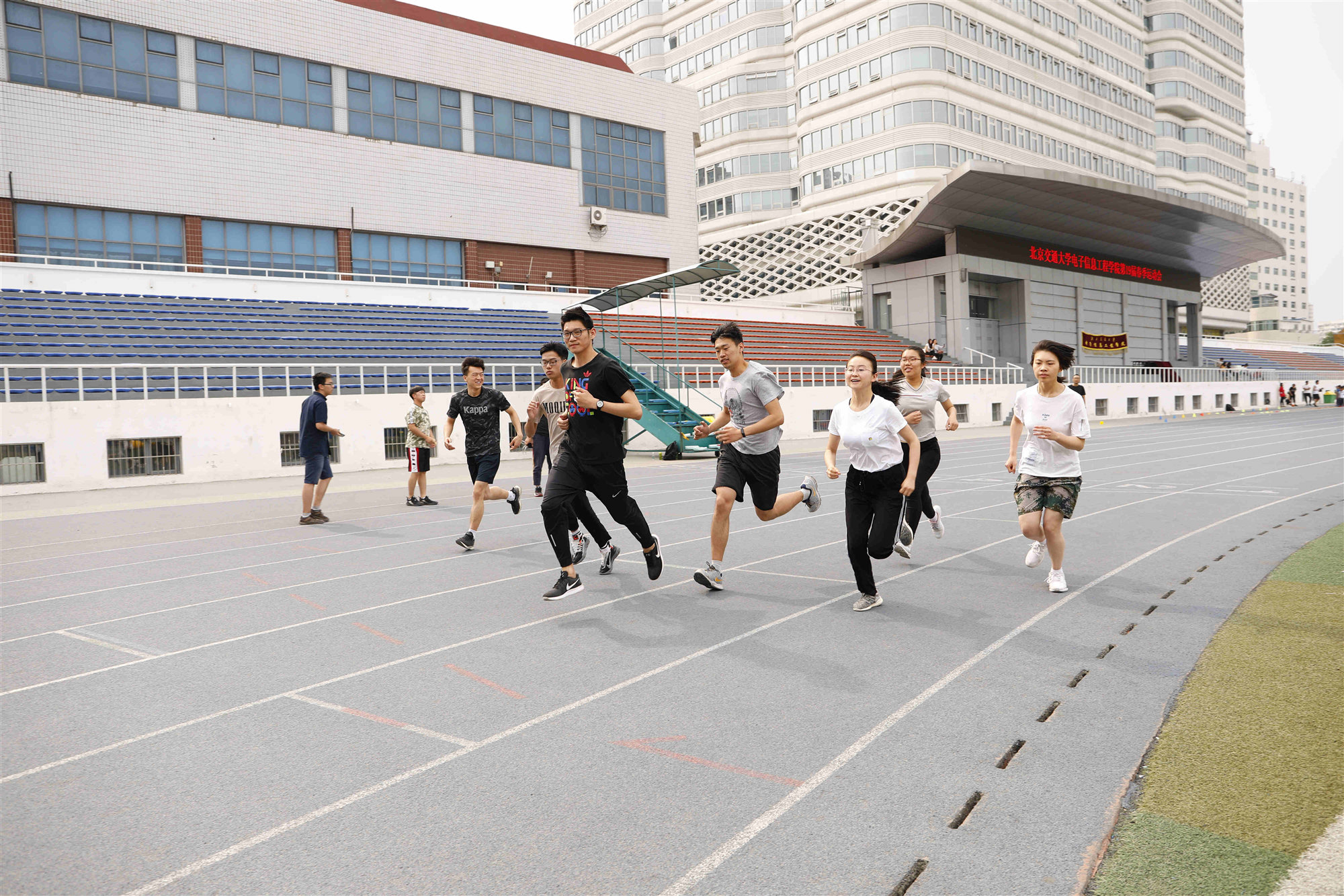 3_副本.jpg 3_副本.jpg