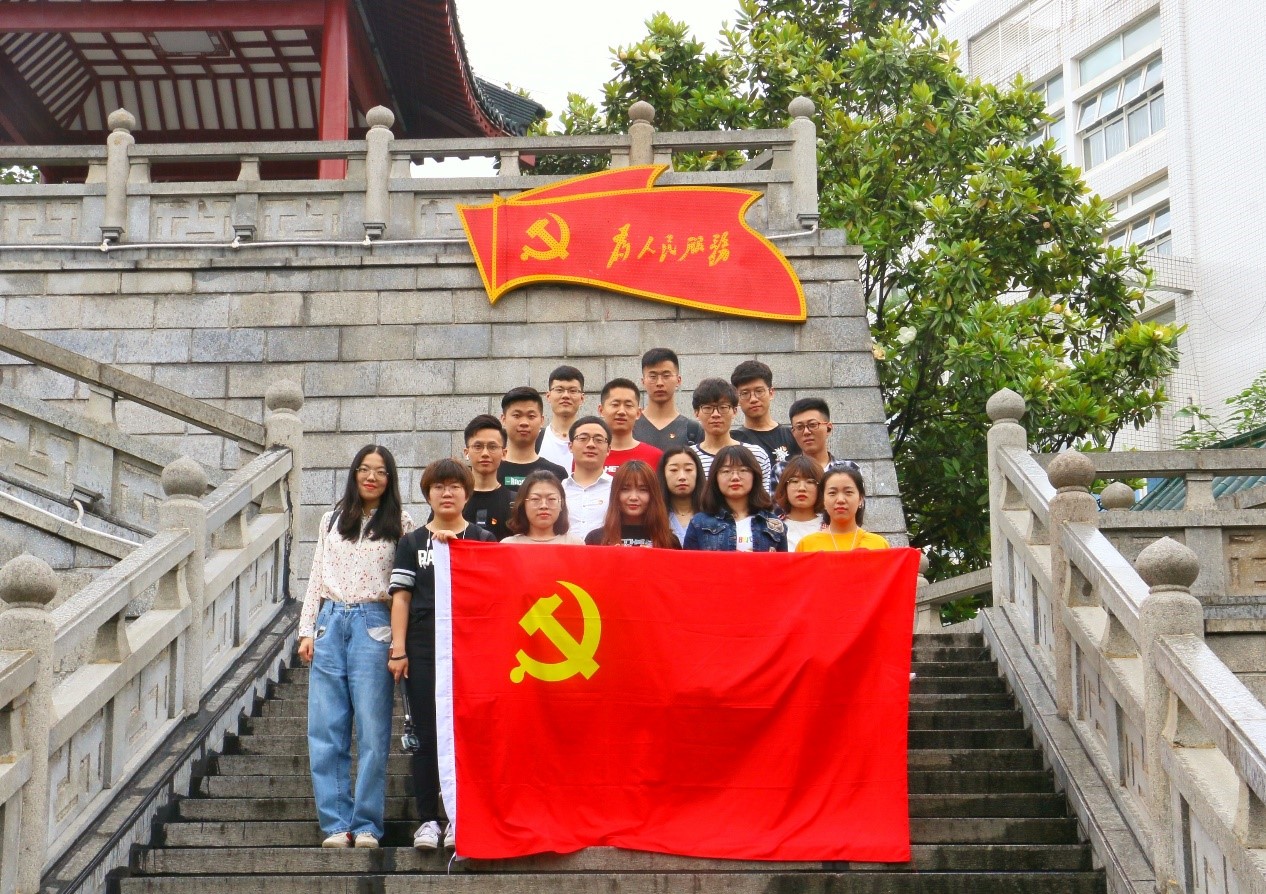 传承 1.jpg