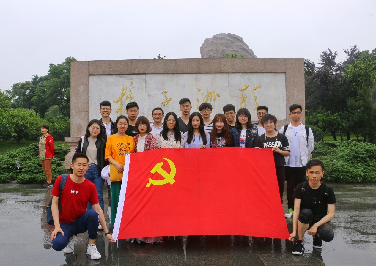 传承 5.jpg