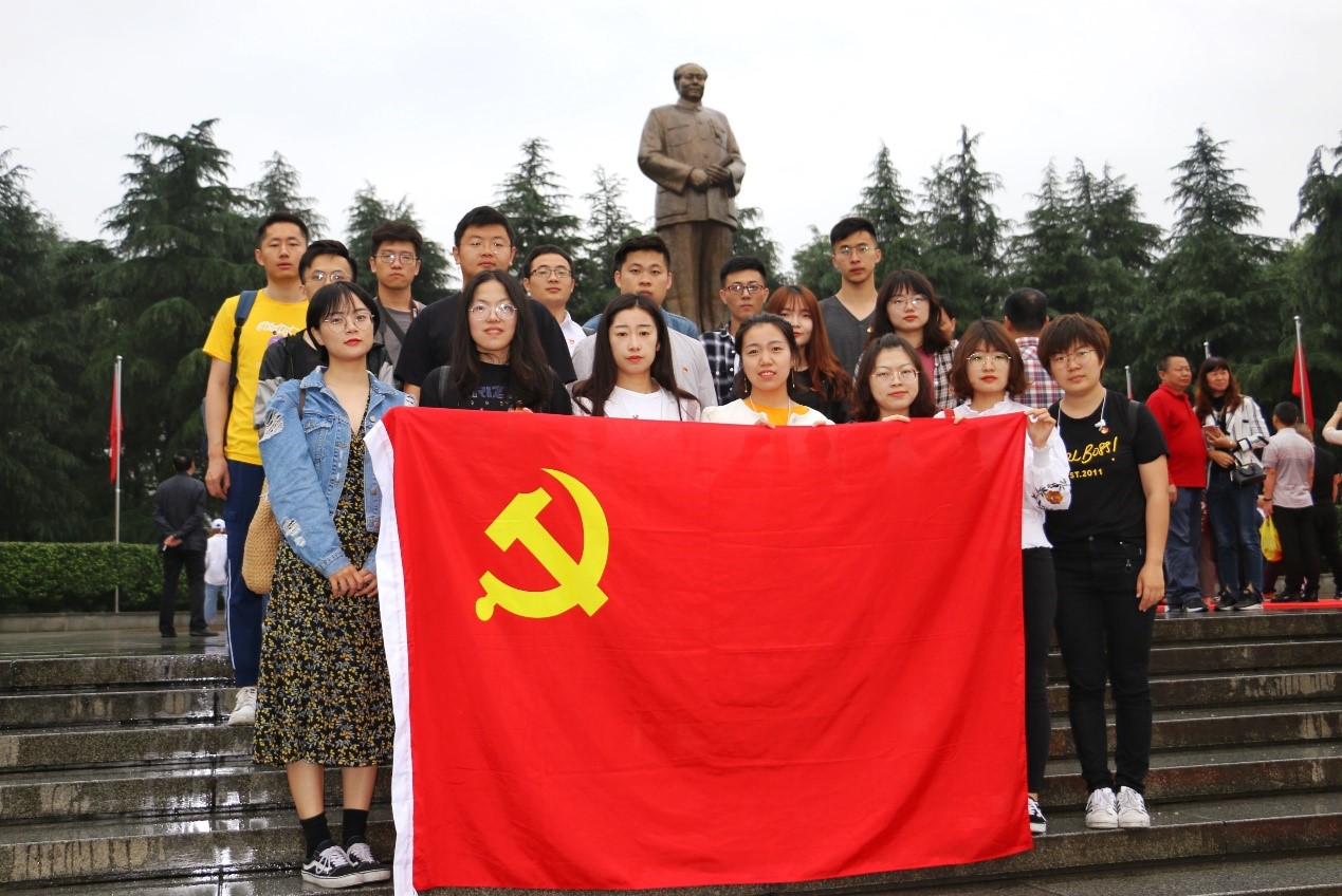 传承 6.jpg