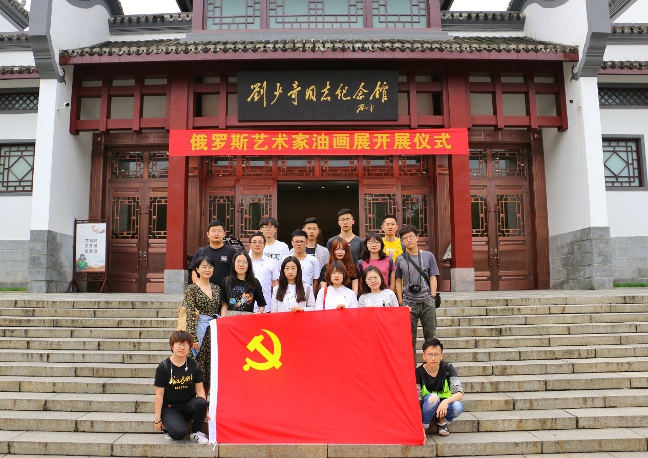 传承 10.jpg