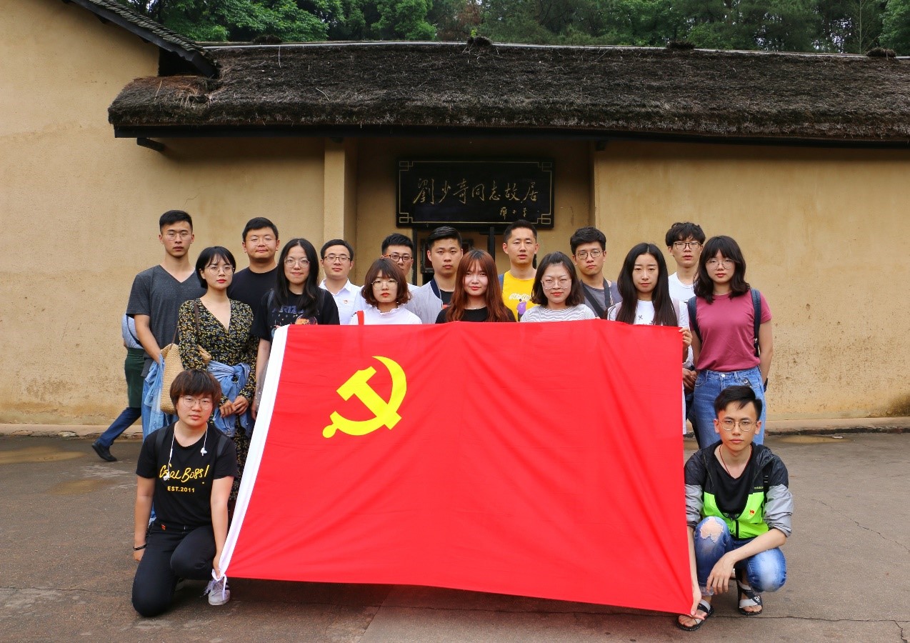传承 14.jpg